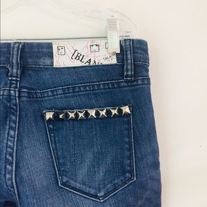 Blank NYC -Jeans | skinny